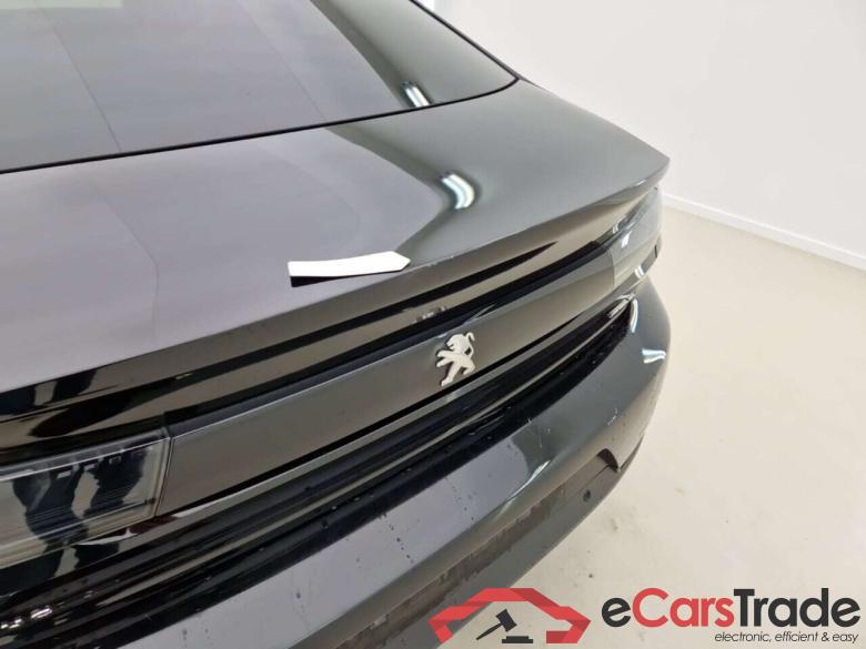 PEUGEOT 508 BERLINE 1.5 BLUEHDI S&S ACTIVE PACK EA #6