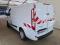 preview Ford Transit Custom #1
