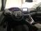 preview Peugeot 3008 #4