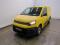 preview Citroen Berlingo #0