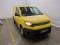 preview Citroen Berlingo #3