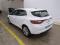 preview Renault Megane #1