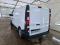 preview Renault Trafic #1