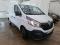 preview Renault Trafic #3