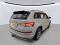 preview Skoda Kodiaq #5
