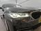 preview BMW 520 #3