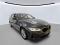 preview BMW 520 #4