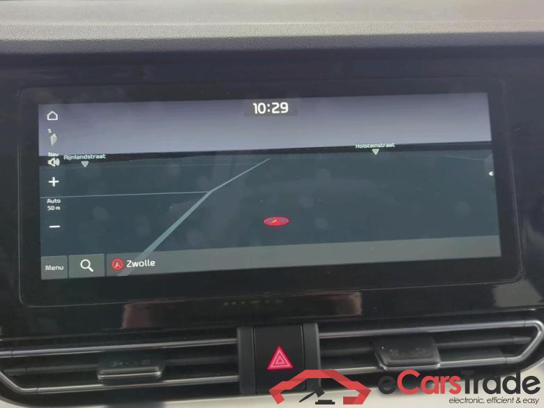 KIA e-Niro 150 kW #2