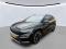 preview Skoda Enyaq #0