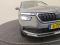 preview Skoda Kamiq #2