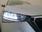 preview Skoda Scala #3