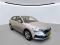 preview Skoda Scala #4