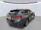 preview Skoda Octavia #4