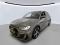 preview Audi A1 #0