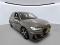 preview Audi A1 #4