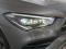 preview Mercedes CLA-Class #3