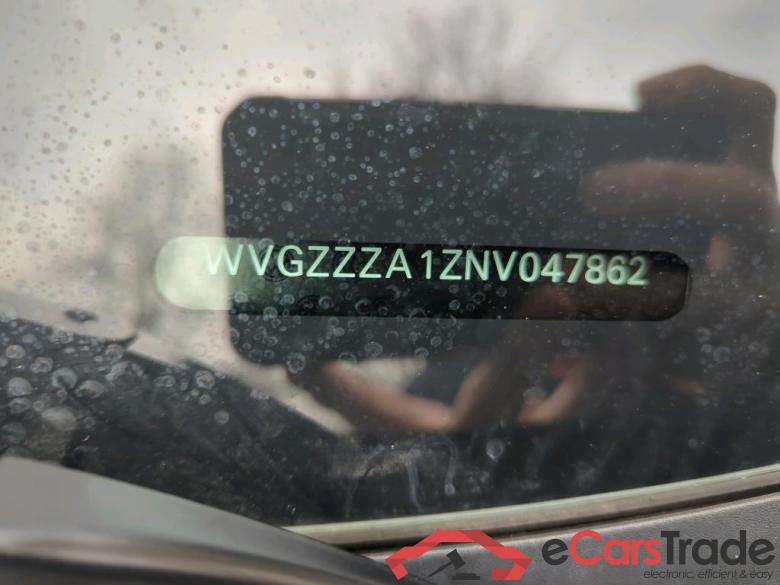 VOLKSWAGEN T-Roc 110 kW #2