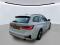 preview BMW M Models #5