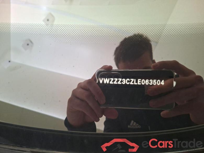 VOLKSWAGEN PASSAT 110 kW #3