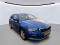 preview Skoda Scala #2