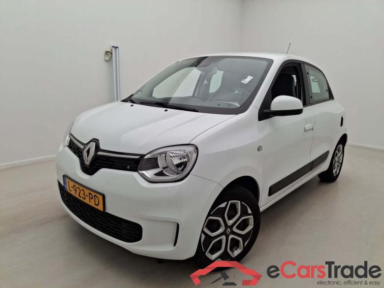 RENAULT TWINGO 1.0 SCe Collection #1