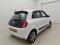 preview Renault Twingo #1