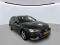 preview Audi A4 #4