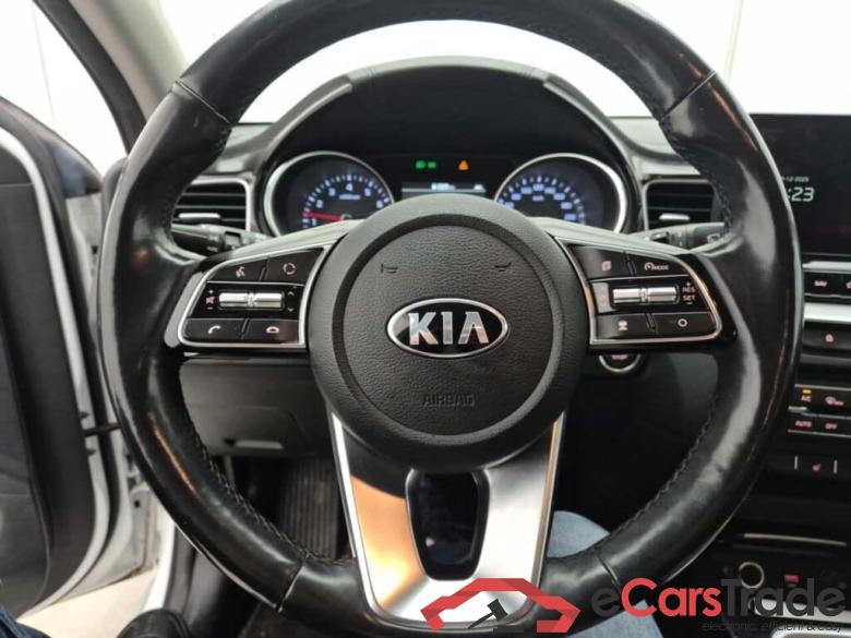 KIA ceed sportswagon 1.0 T-GDi DynamicPlusLine #5
