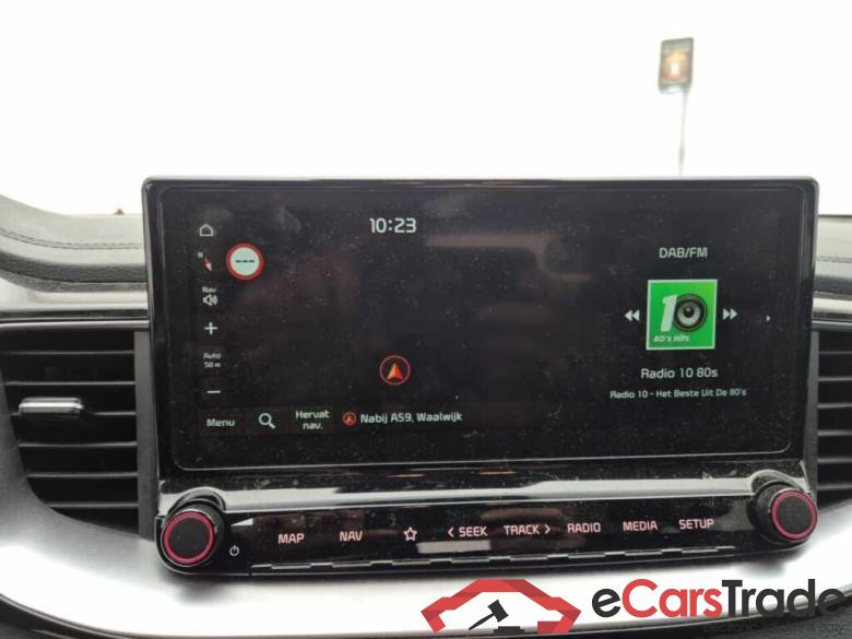 KIA ceed sportswagon 1.0 T-GDi DynamicPlusLine #6