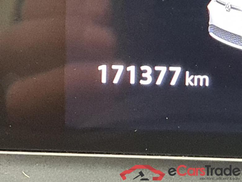 VOLKSWAGEN ID.4 Pro 77 kWh #4