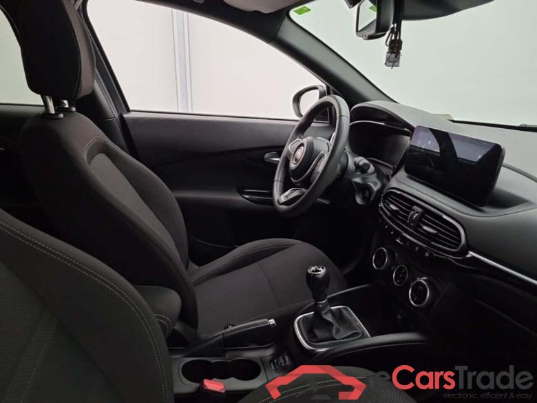 FIAT Tipo Stationwagon 1.0 City Sport #3