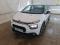 preview Citroen C3 #0