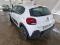 preview Citroen C3 #1