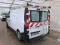preview Renault Trafic #1