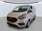preview Ford Transit Custom #0