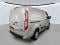 preview Ford Transit Custom #4