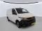 preview Volkswagen T5 Transporter #2