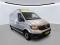 preview Volkswagen Crafter #3