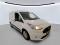 preview Ford Transit Connect #2