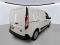 preview Ford Transit Connect #3