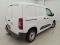 preview Opel Combo #1