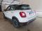 preview Fiat 500X #1