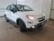 preview Fiat 500X #3