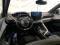 preview Peugeot 3008 #4