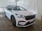 preview Skoda Enyaq #4