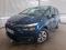 preview Citroen Grand C4 Picasso / SpaceTourer #0