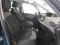 preview Citroen Grand C4 Picasso / SpaceTourer #5