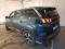 preview Peugeot 5008 #1