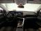 preview Peugeot 5008 #4