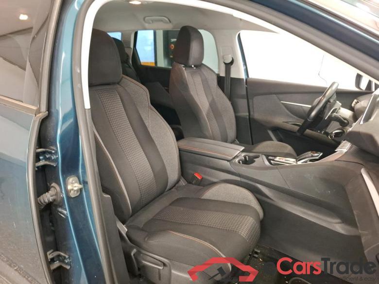 5008 Active Business 1.5 HDi 130CV BVA8 E6dT #6